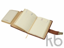 Ежедневник «Регент»