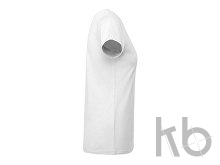 Футболка «Breda» женская