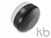 Колонка водонепроницаемая «Duke BT» Bluetooth®
