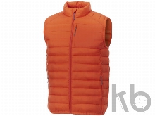 Жилет утепленный «Pallas» мужской