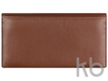 Кошелек женский «Lady Top»