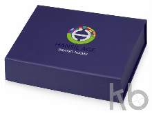 Подарочная коробка «Giftbox» малая