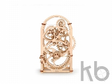 3D-ПАЗЛ UGEARS «Таймер»