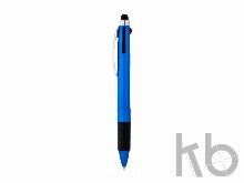 Ручка-стилус шариковая «Burnie»