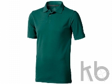 Рубашка поло 