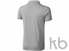 Рубашка поло 