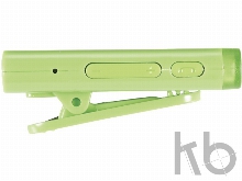 Ресивер с функцией Bluetooth®