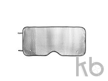 Солнцезащитная шторка для автомобиля