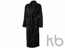 Мужской банный халат «Barlett»