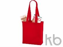 Сумка «Mini Elm», 80 г/м2