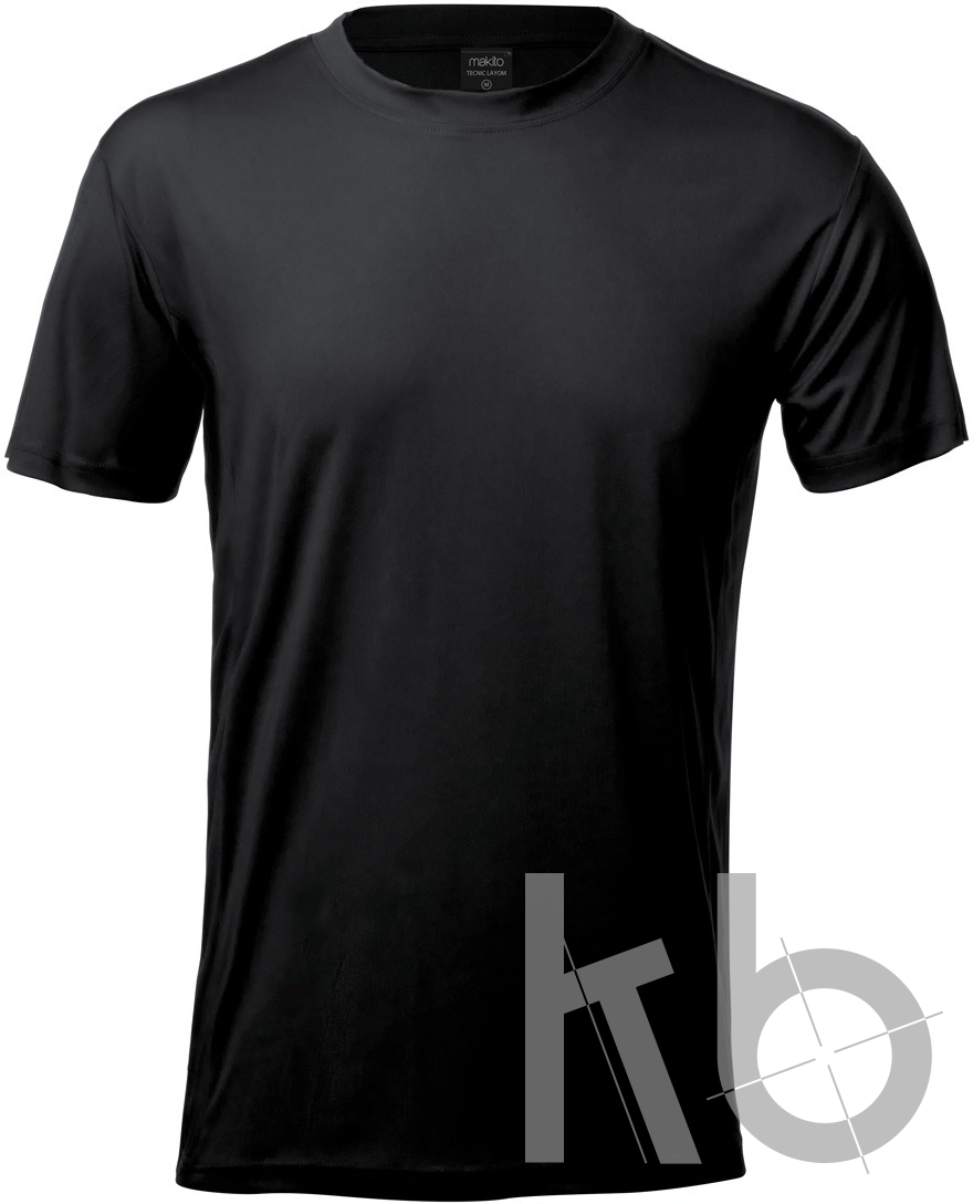 sport T-shirt