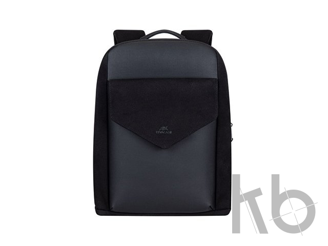 Городской рюкзак для ноутбука до 14"
