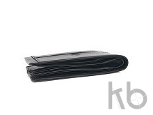 Бумажник мужской