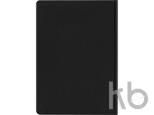 Блокнот А5 «Karst» с твердой обложкой