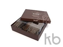 Плед «NORVEGIA»