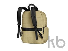 Рюкзак для ноутбука