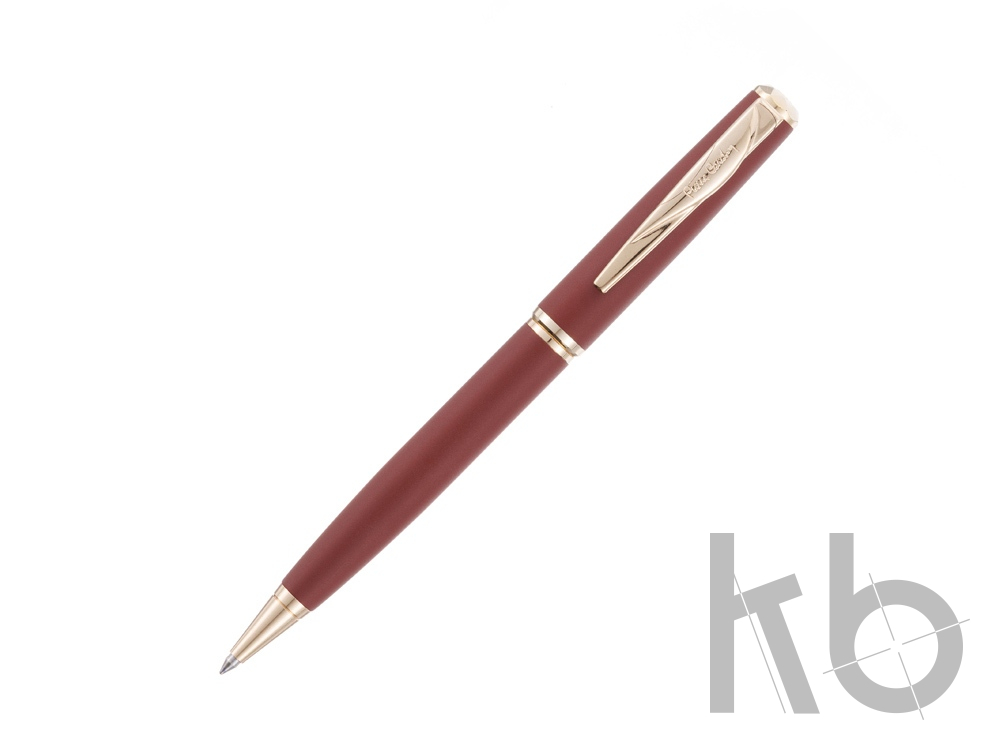 Ручка шариковая «Gamme Classic»