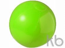 Мяч пляжный «Bahamas»