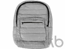 Рюкзак «Rate»