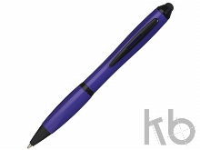 Ручка-стилус шариковая «Nash»