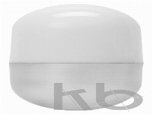 Настольная лампа 