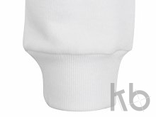 Свитшот «Monaco», унисекс