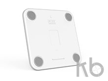 Умные диагностические весы Mini Pro V2