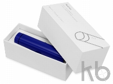 Портативное зарядное устройство «Мьюзик», 5200 mAh