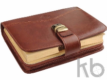 Ежедневник «Имперский»