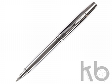 Ручка шариковая «Coventry»