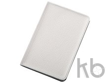 Картхолдер для пластиковых карт складной «Favor»