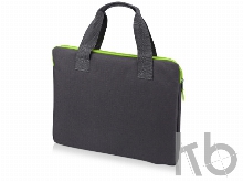 Конференц сумка для документов «Session»