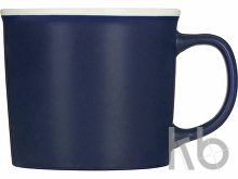 Кружка «Nancy», матовая