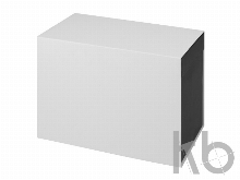 Настольный прибор «Международный бизнес»