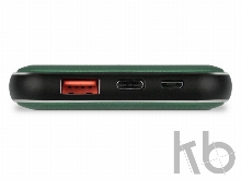 Внешний аккумулятор «NEO Electron», 10000 mAh