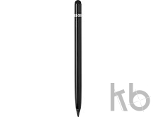 Вечный карандаш «Eternal» со стилусом и ластиком