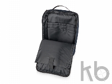 Рюкзак-трансформер «Duty»