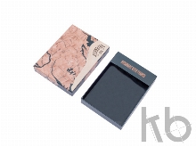Бумажник «Angus»