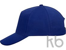 Бейсболка «Fargo»