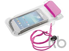 waterproof mobile case