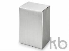 Термокружка «Silence»