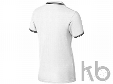 Рубашка поло 