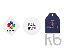 Фундук очищенный жареный