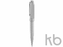 Ручка металлическая шариковая