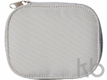 Маникюрный набор «Groomsby»