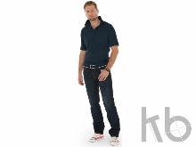 Рубашка поло 