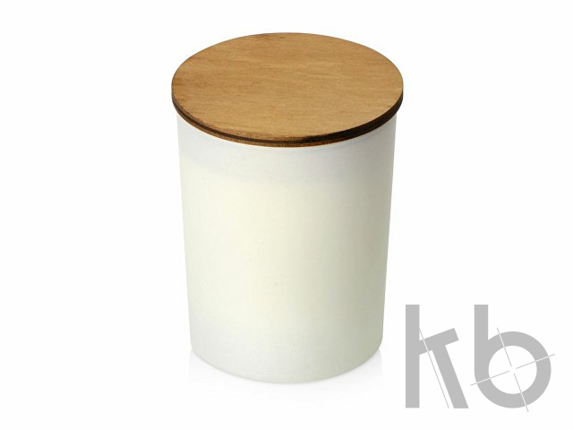 Свеча ароматическая «Niort»