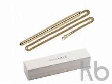 Ручка-роллер «Allure»