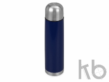 Термос «Вотерлоо»