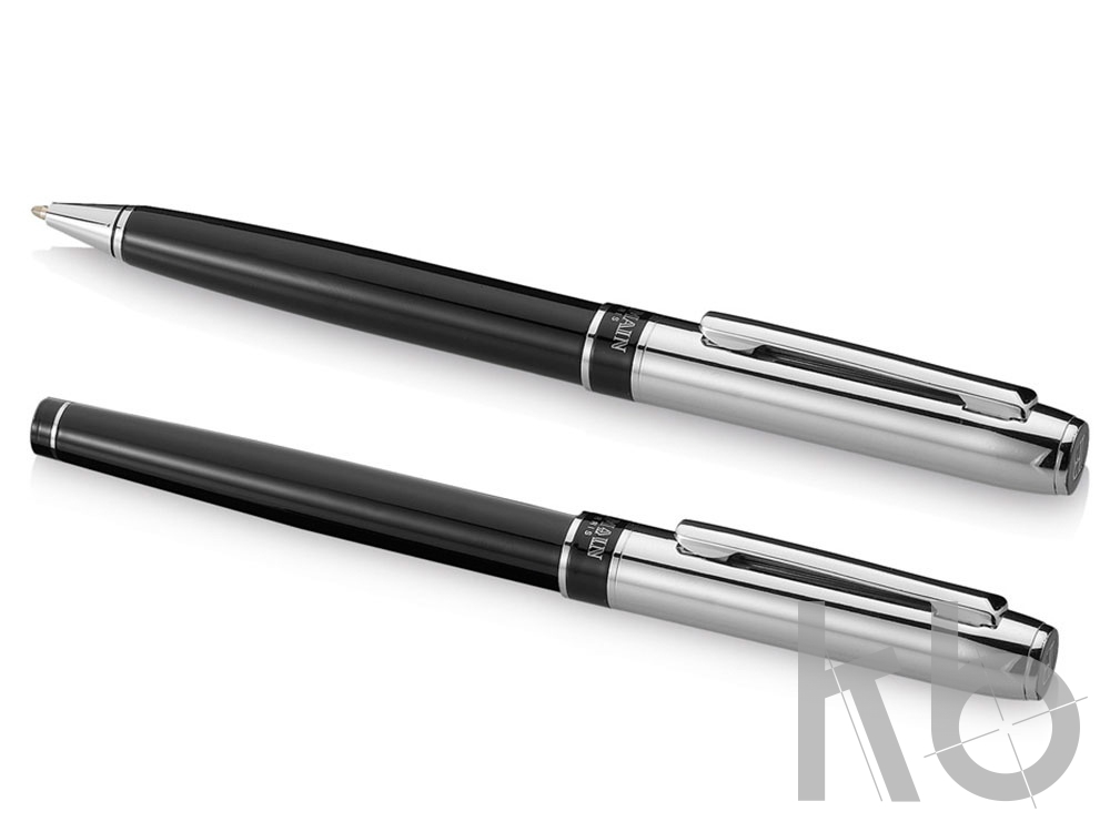 Подарочный набор ручек «Parisien»